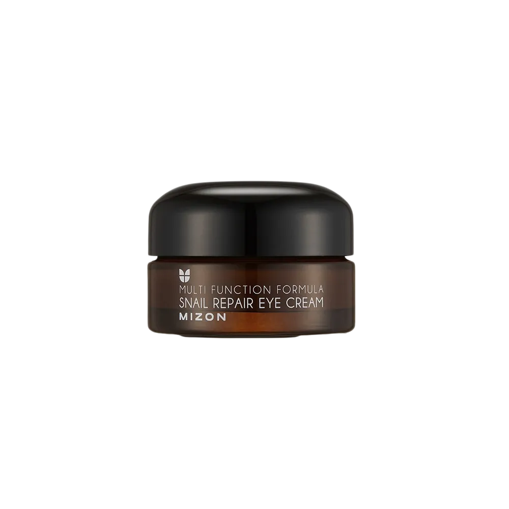 Snail Repair Eye Cream 25ml