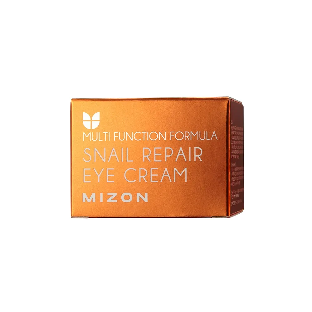 Snail Repair Eye Cream 25ml