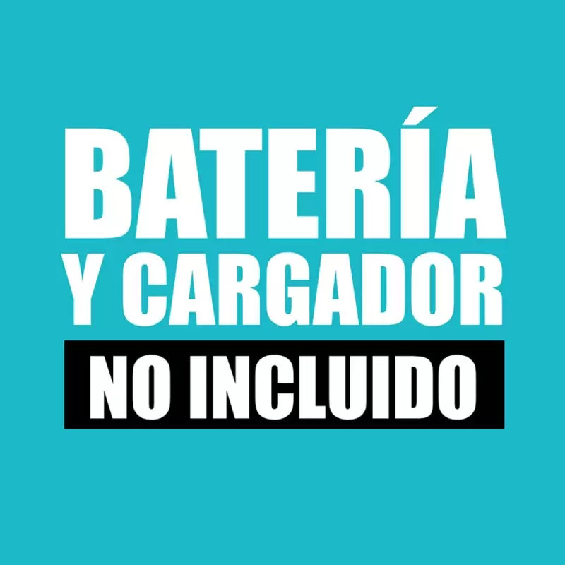 Sopladora 18V LXT 3.1m3/min Baretool Makita DUB185Z