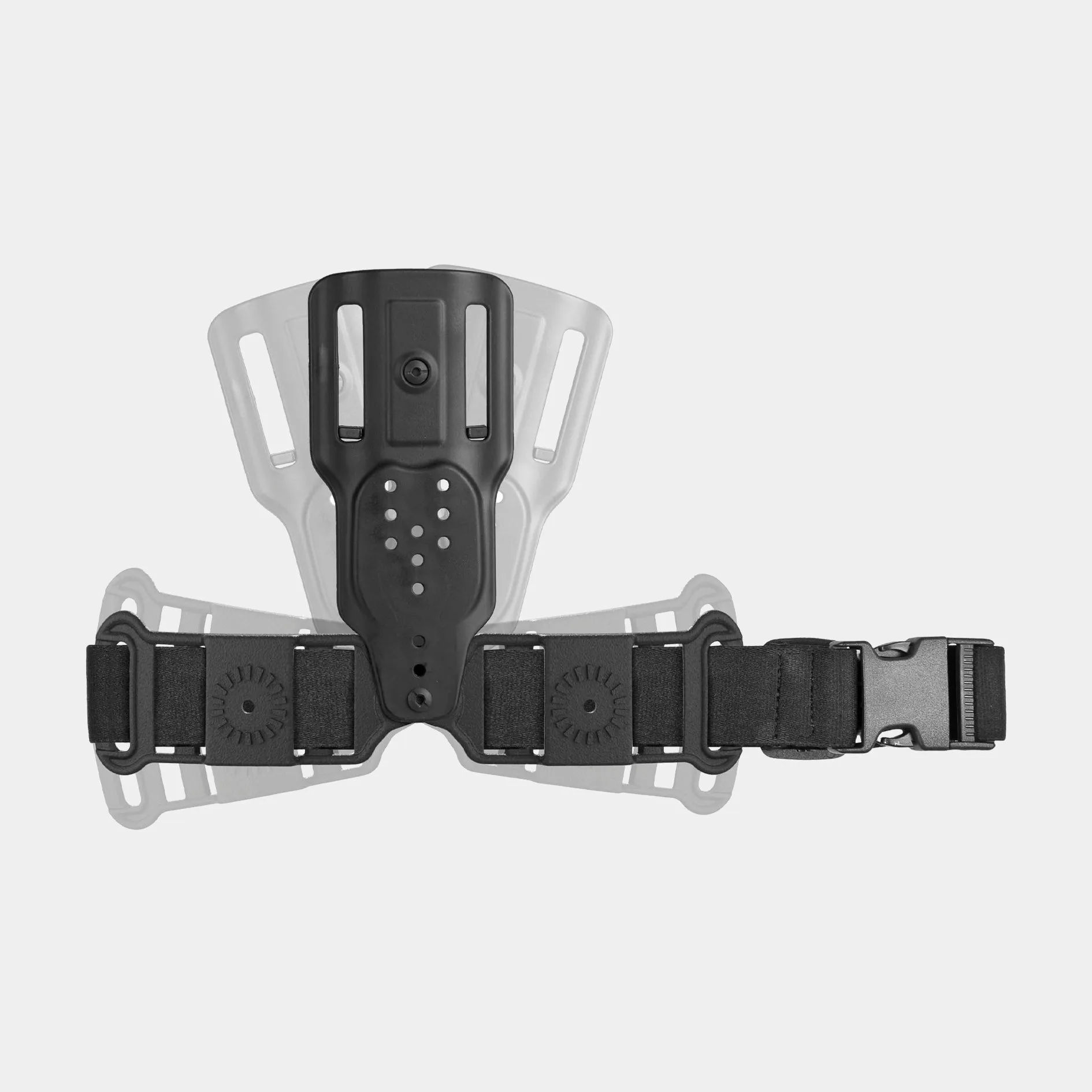 SOPORTE ARTICULABLE VEGA HOLSTER  8K28