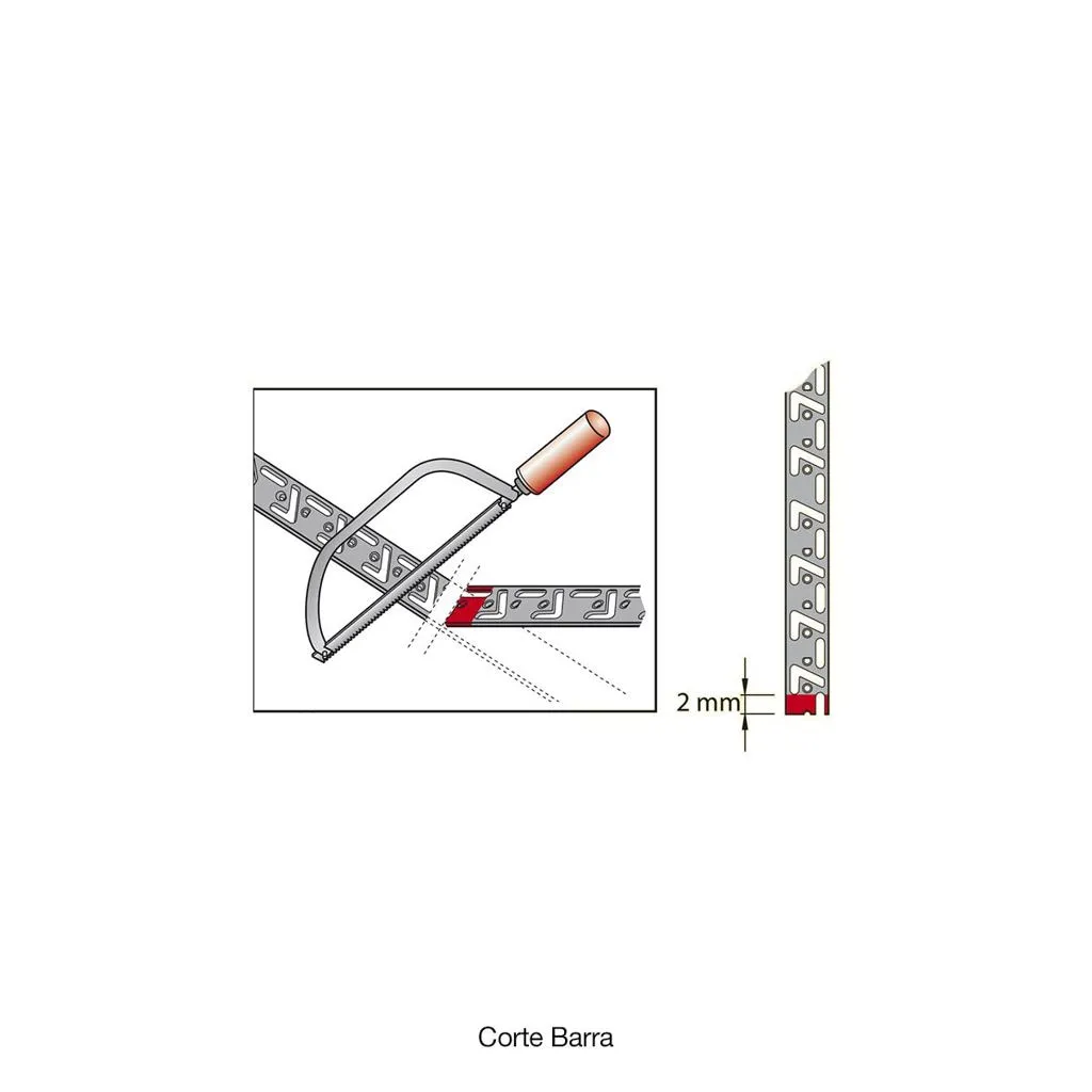 STOP CONTROL  SISTEMA ANTIVUELCO PARA CAJONES