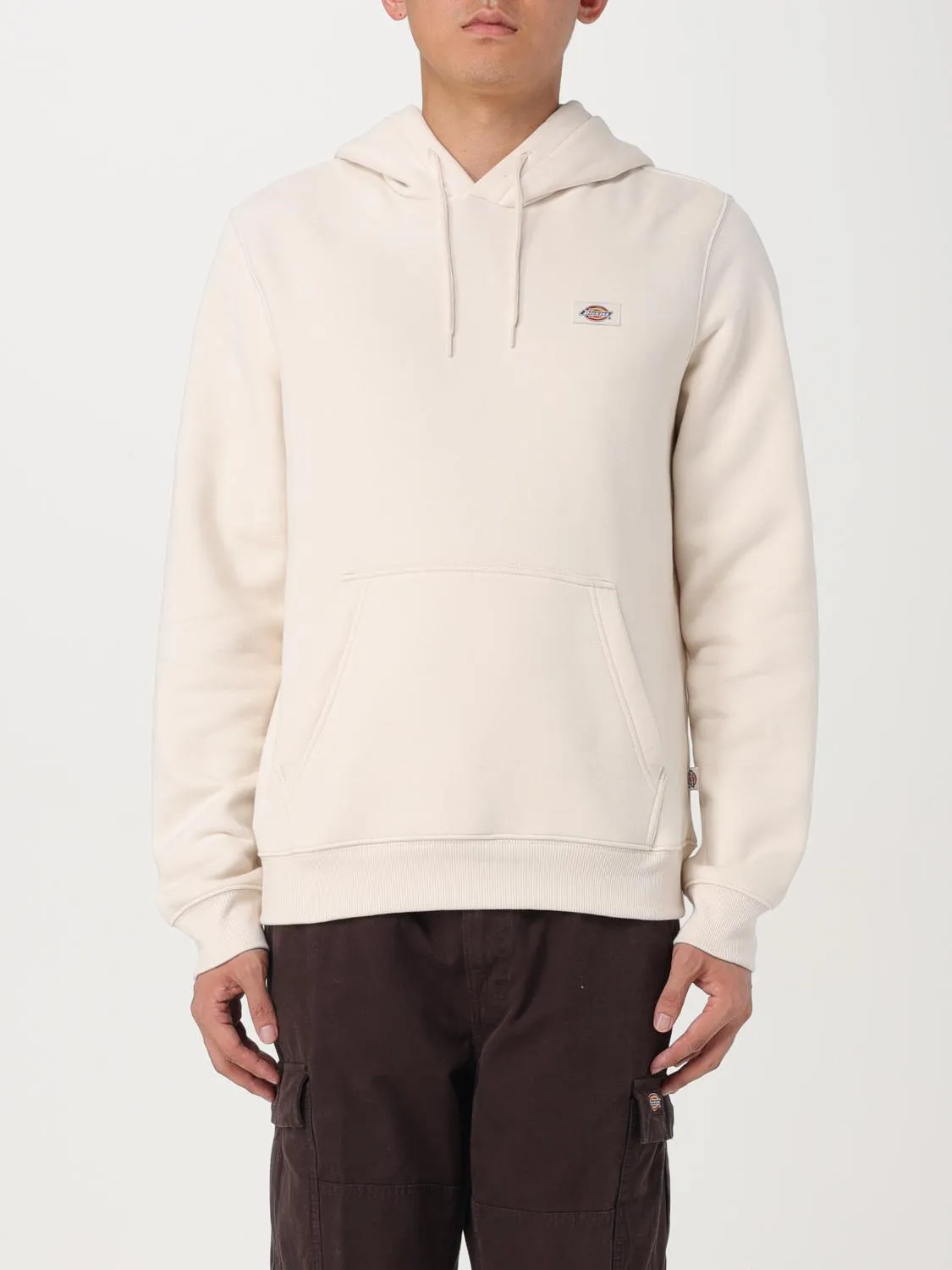Sudadera hombre Dickies