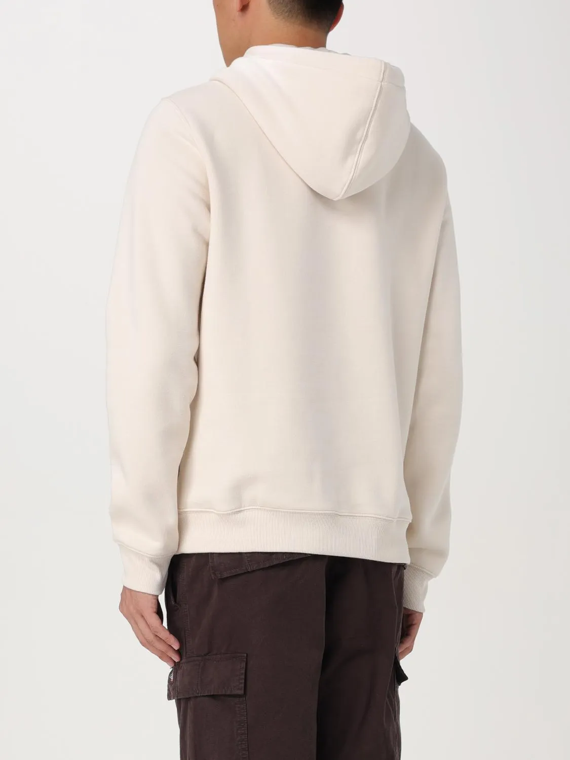Sudadera hombre Dickies