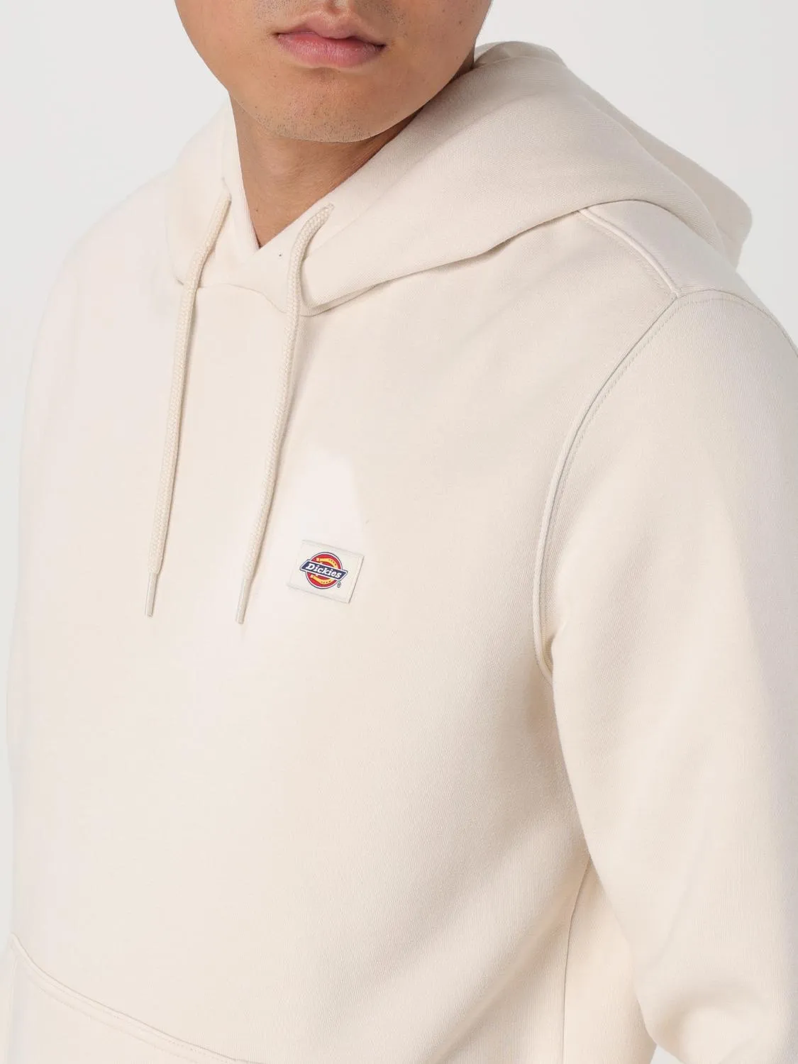 Sudadera hombre Dickies