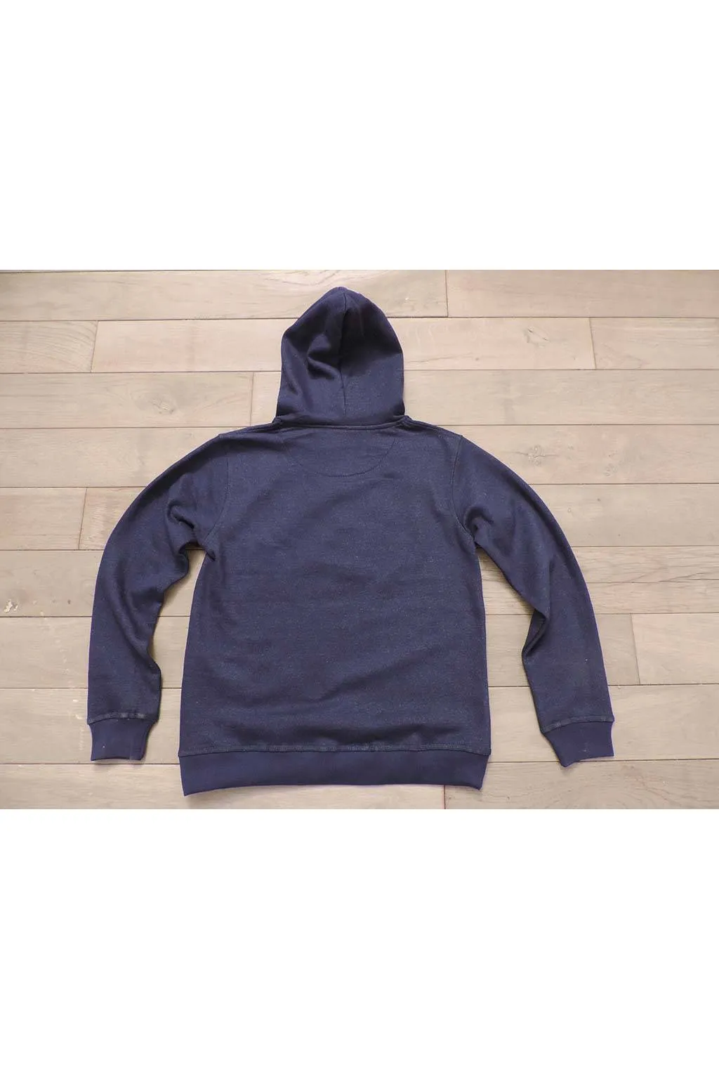 sudadera scooter we are marino