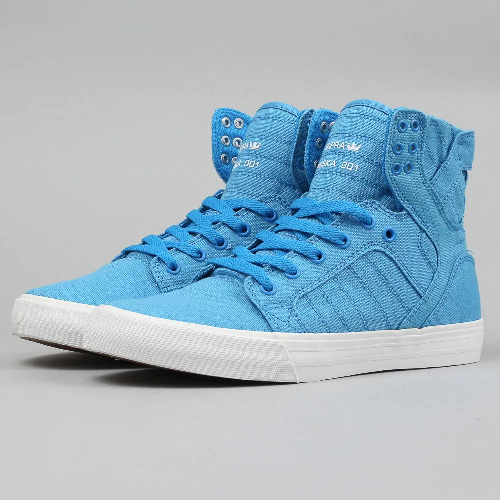 Supra Skytop D