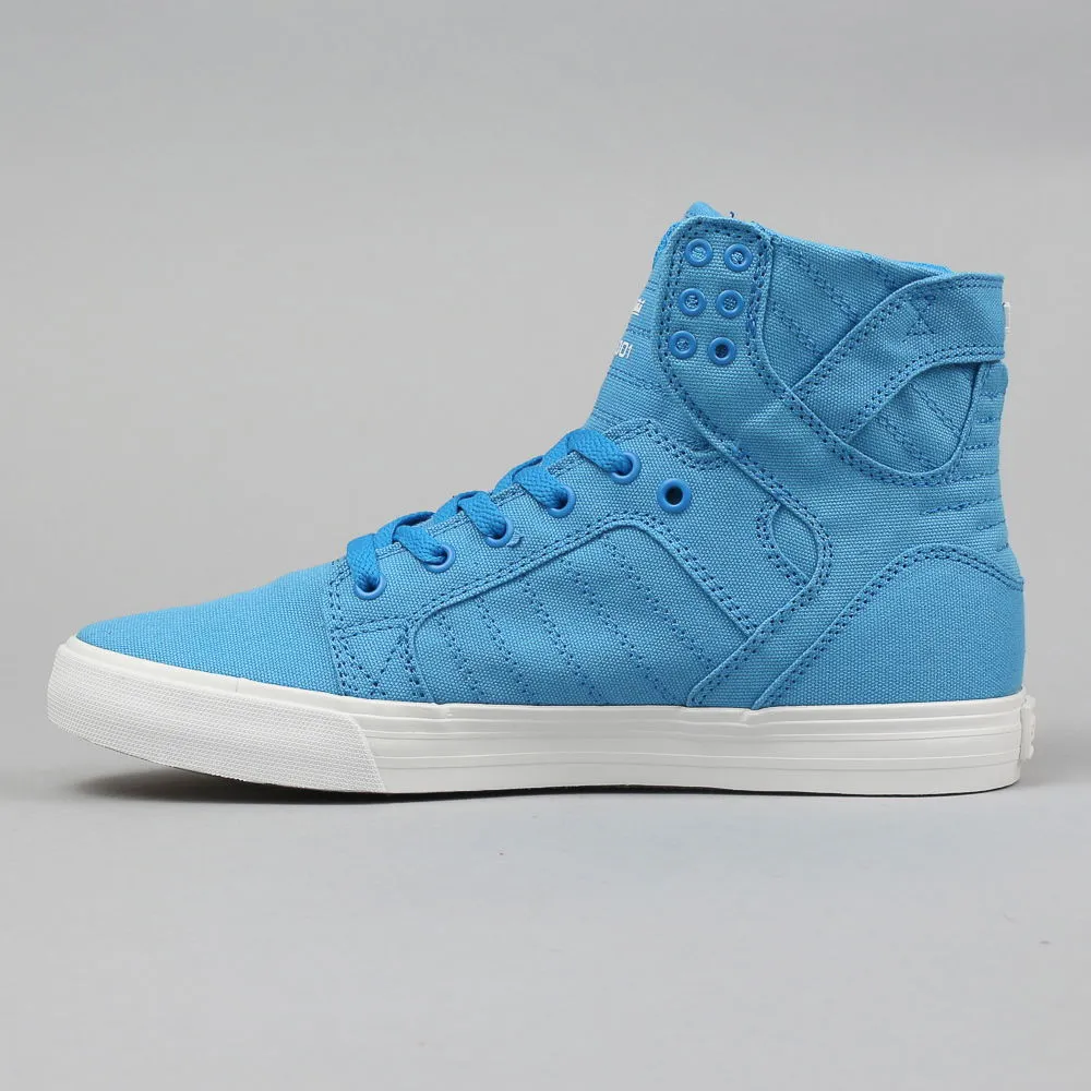 Supra Skytop D