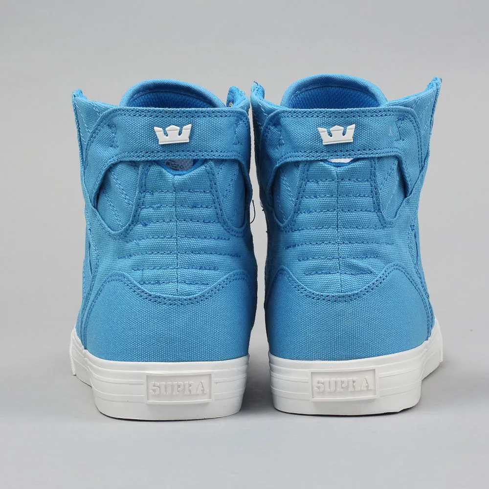 Supra Skytop D