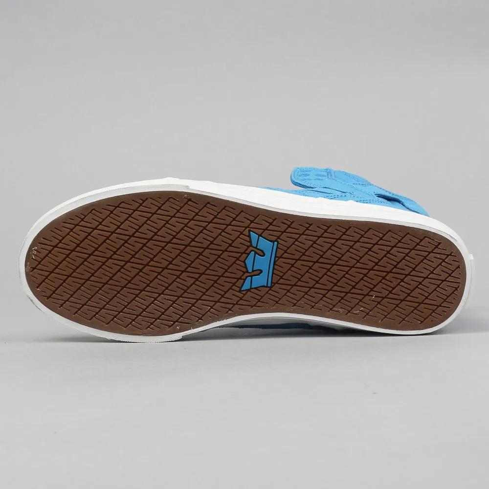 Supra Skytop D