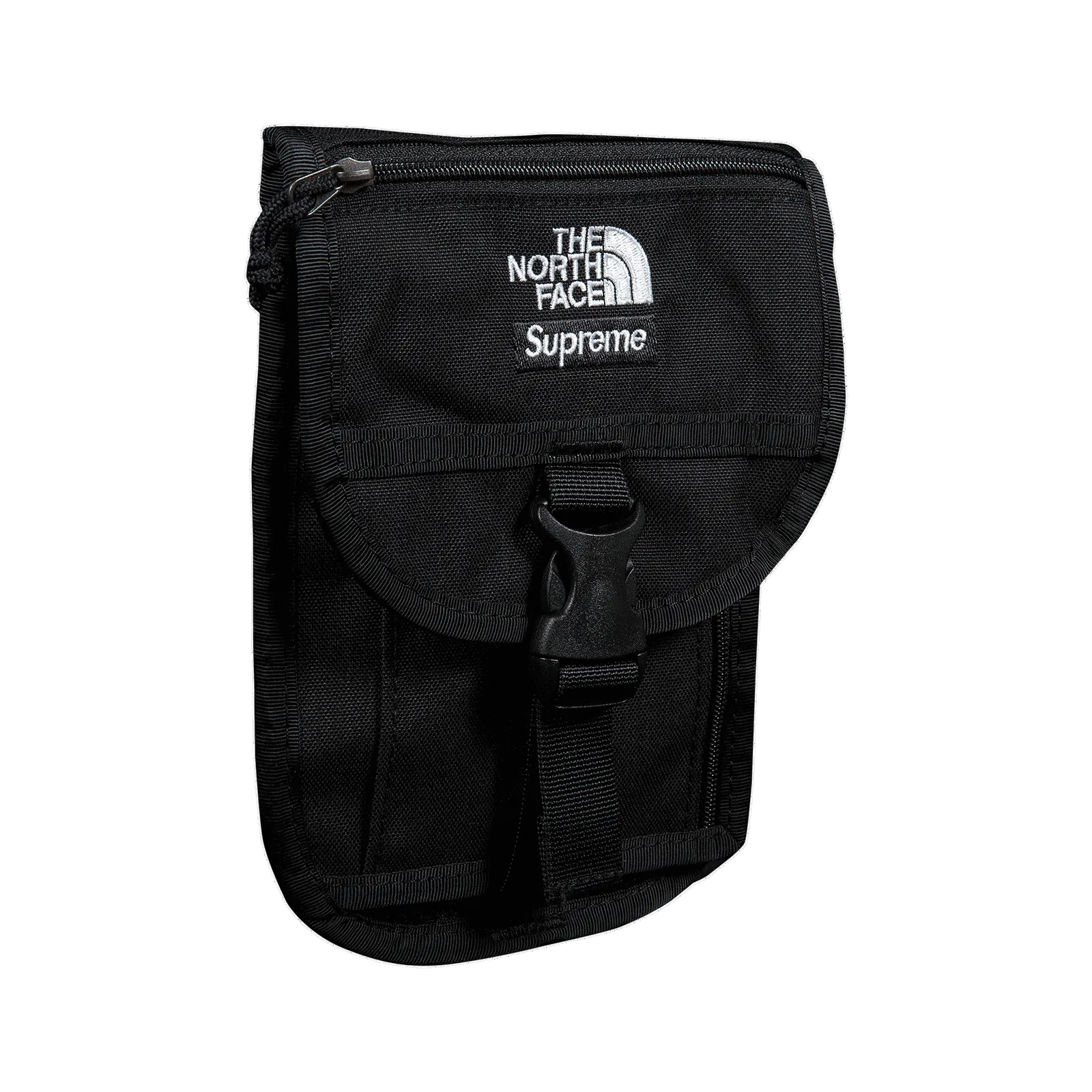 Supreme The North Face x RTG Utility Pouch