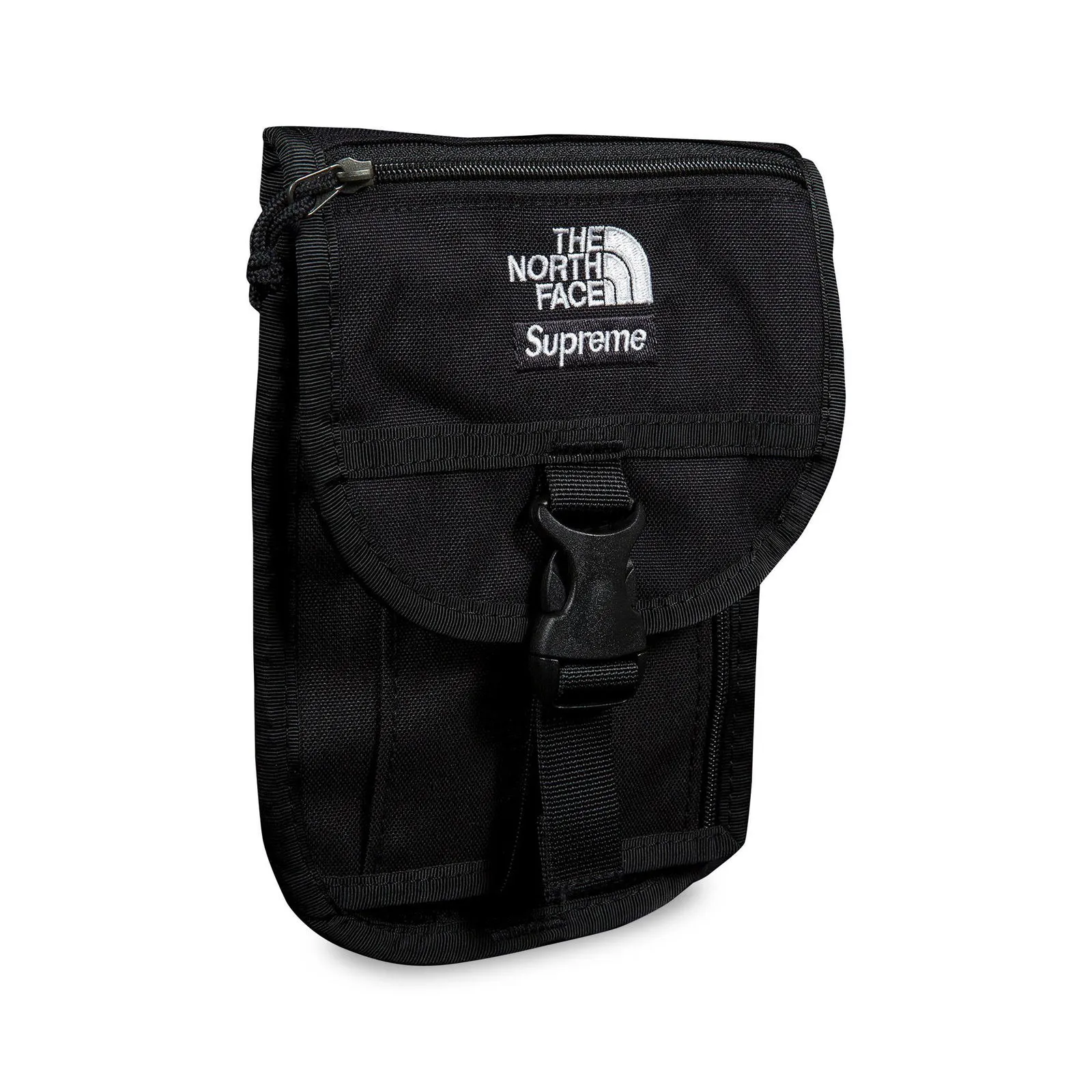 Supreme The North Face x RTG Utility Pouch