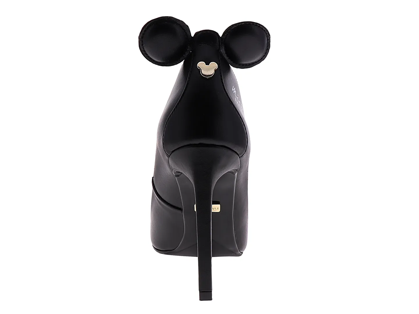 Tacones W Capsule Cheers Para Mujer