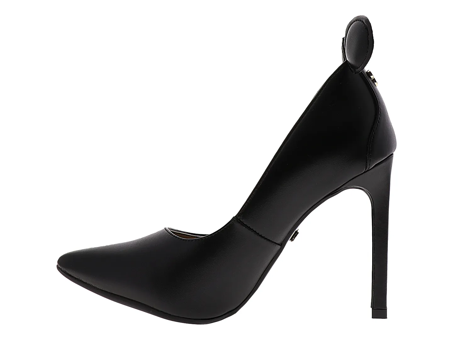Tacones W Capsule Cheers Para Mujer
