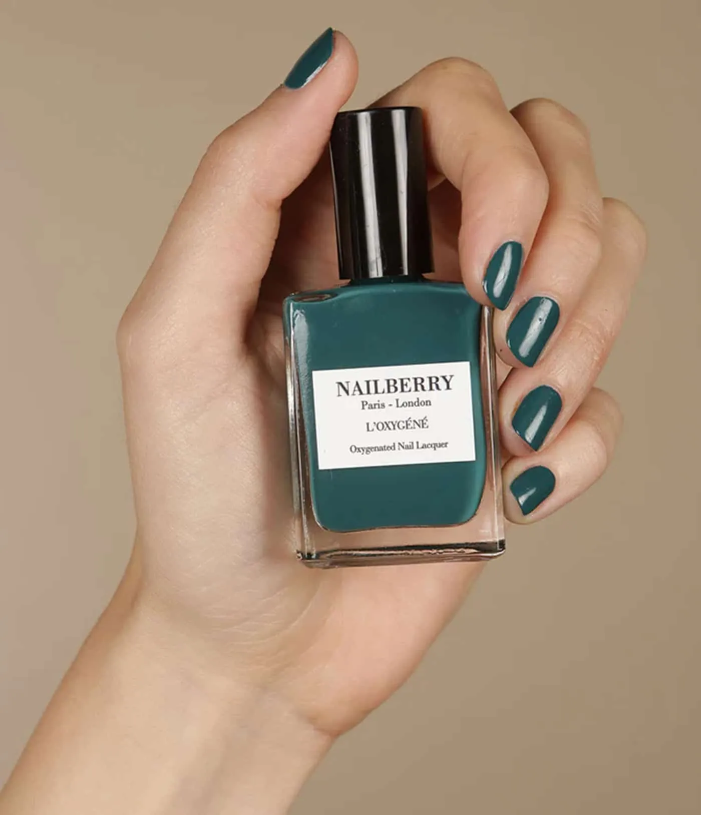 Teal We Meet Again
