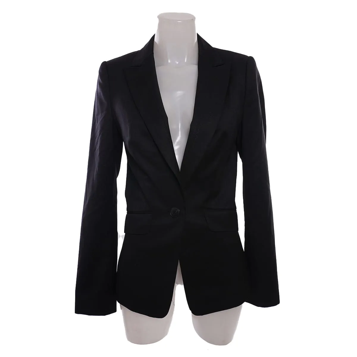 Ted Baker Blazer