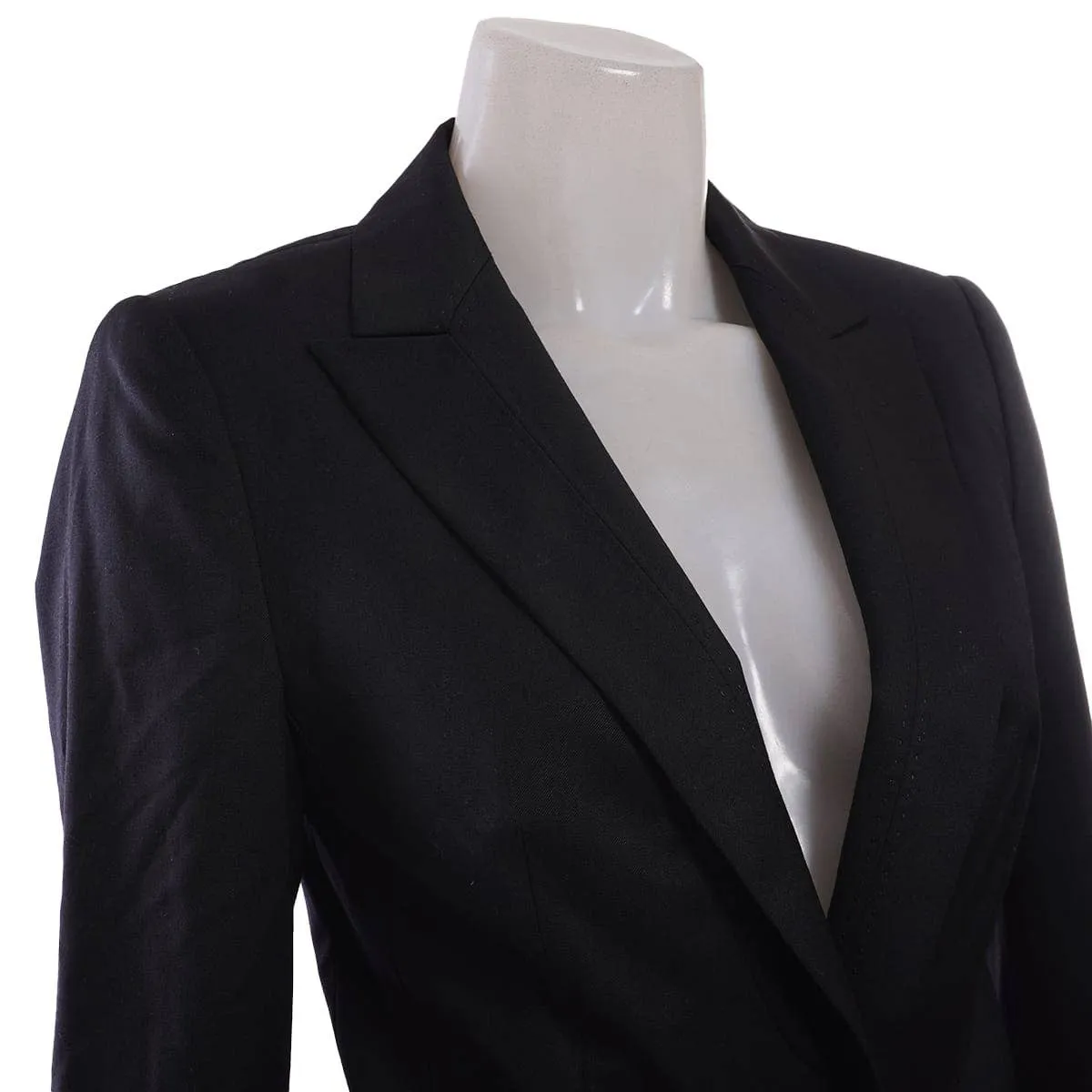 Ted Baker Blazer