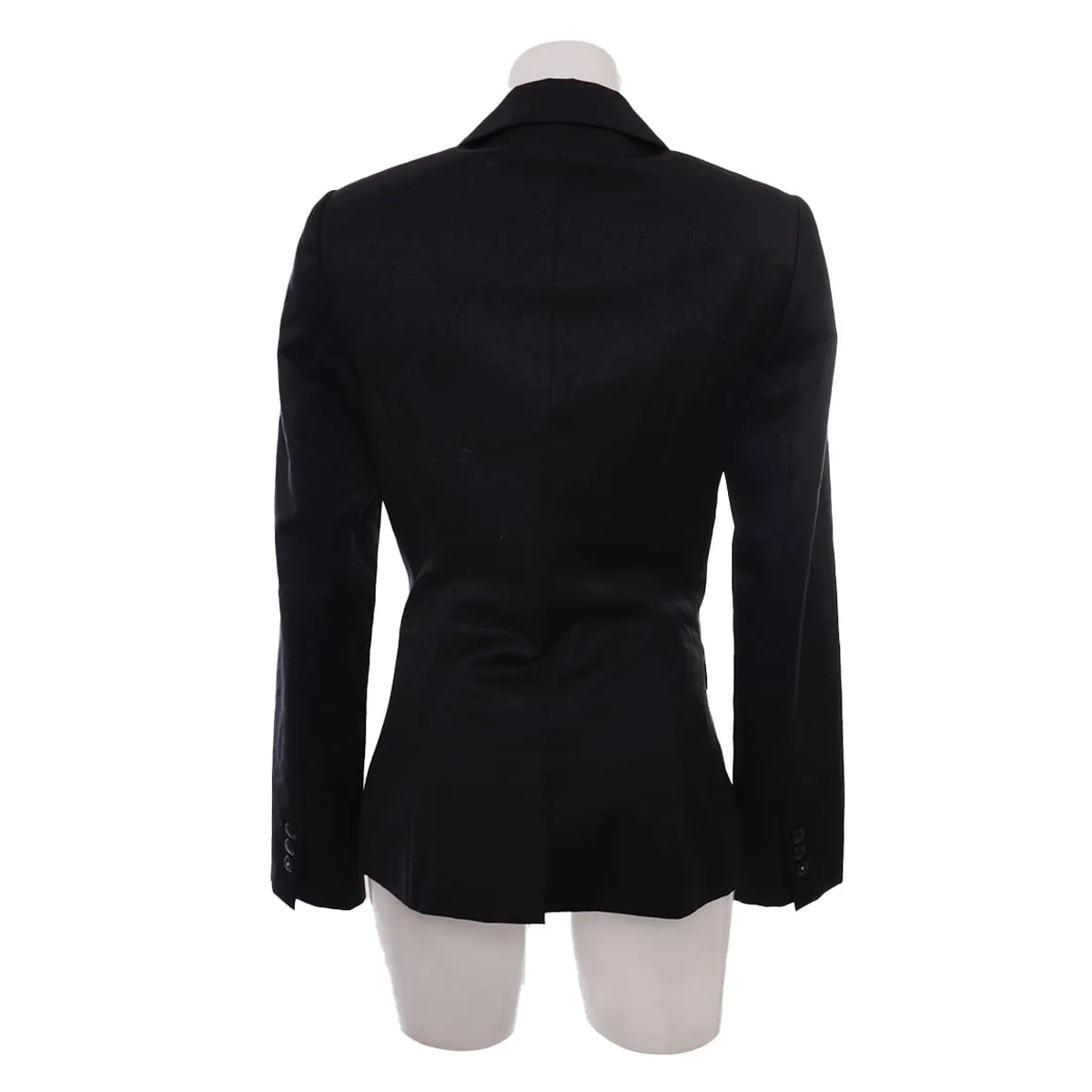 Ted Baker Blazer