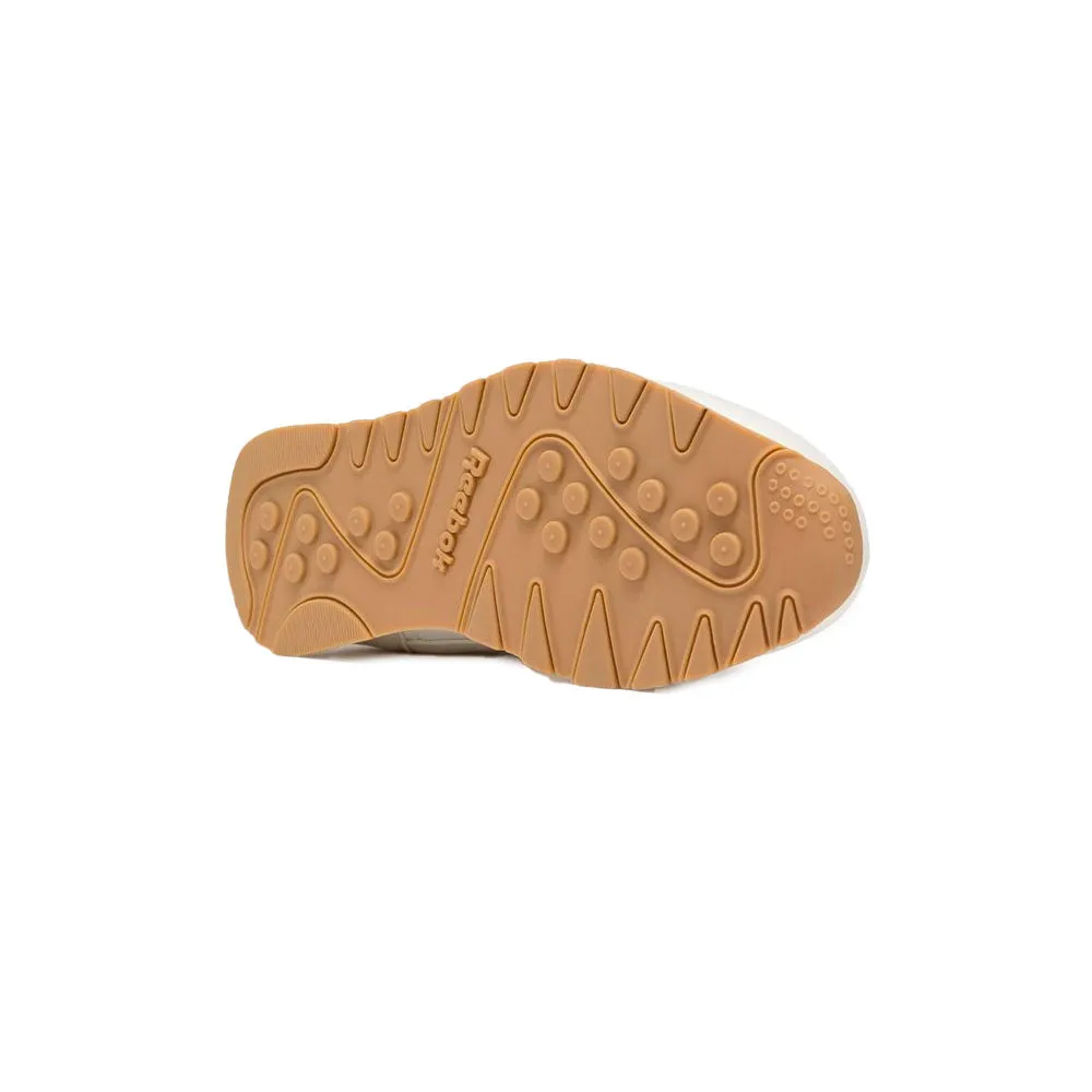 TENIS HOMBRE REEBOK ULTRA FLASH  BLANCOROJO