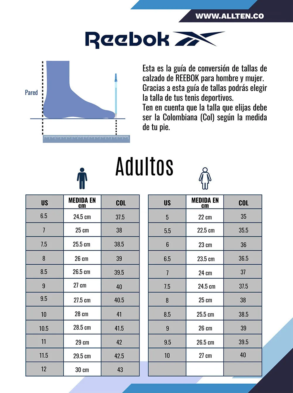 TENIS HOMBRE REEBOK ULTRA FLASH  BLANCOROJO