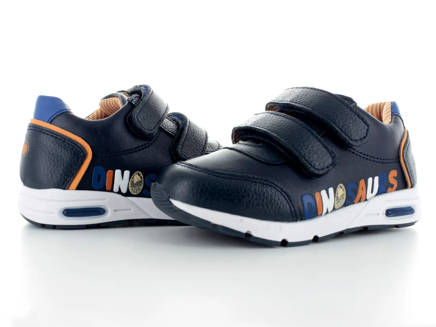 TENIS MINIBURBUJAS 30210 PARA NIñO