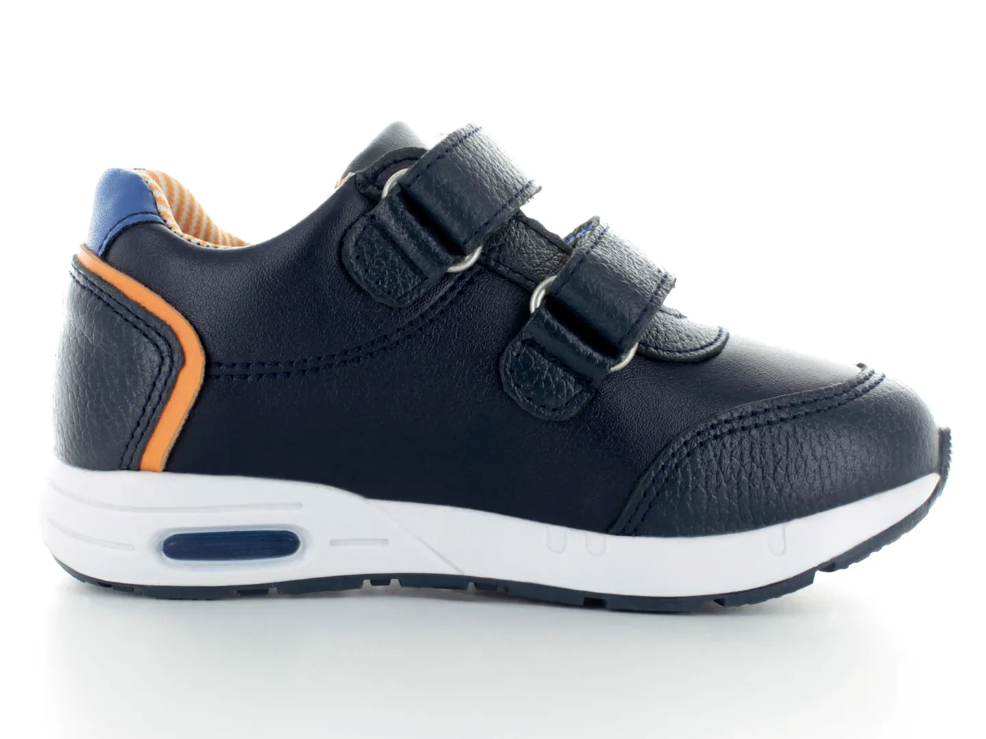 TENIS MINIBURBUJAS 30210 PARA NIñO