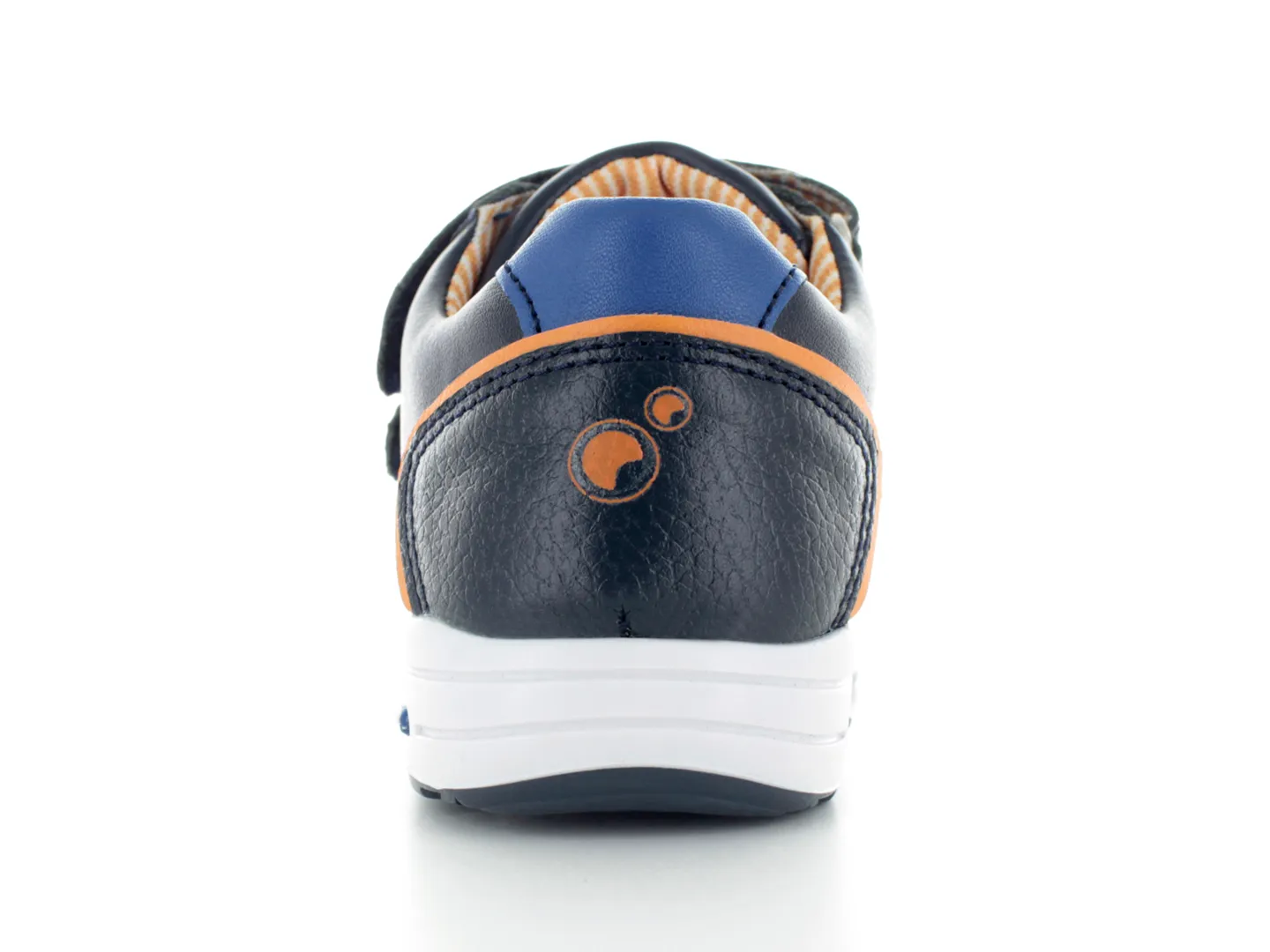 TENIS MINIBURBUJAS 30210 PARA NIñO