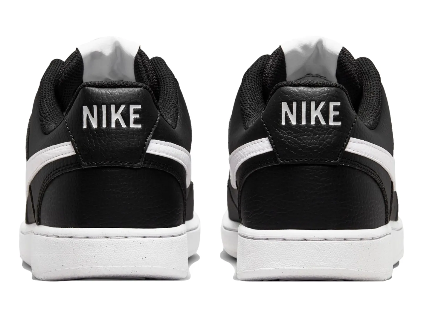 Tenis Nike Court Vision Low Be Para Hombre