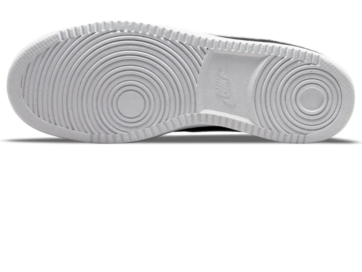 Tenis Nike Court Vision Low Be Para Hombre