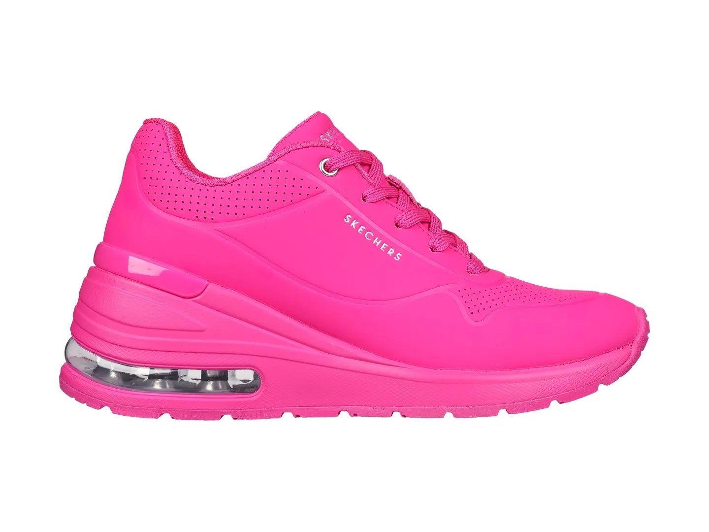 Tenis Skechers Air One Para Mujer