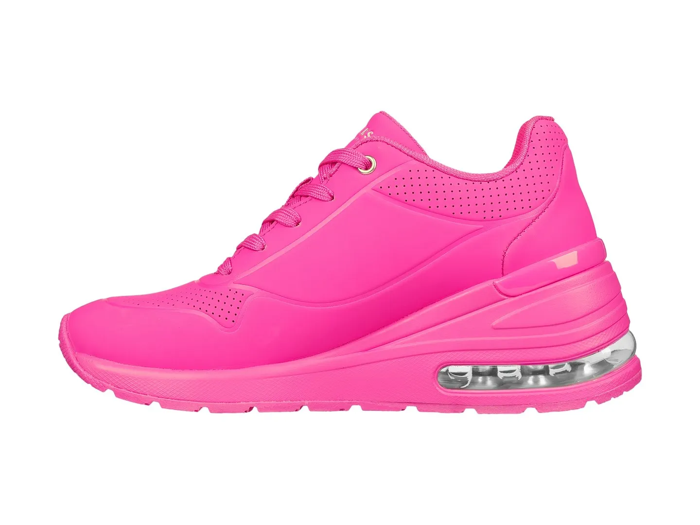 Tenis Skechers Air One Para Mujer