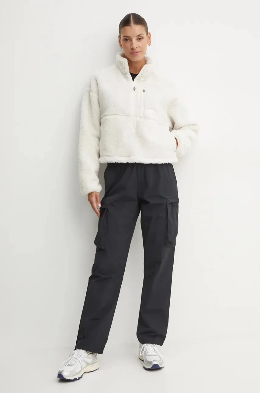The North Face TNF Extreme Pile Fleece Sweater