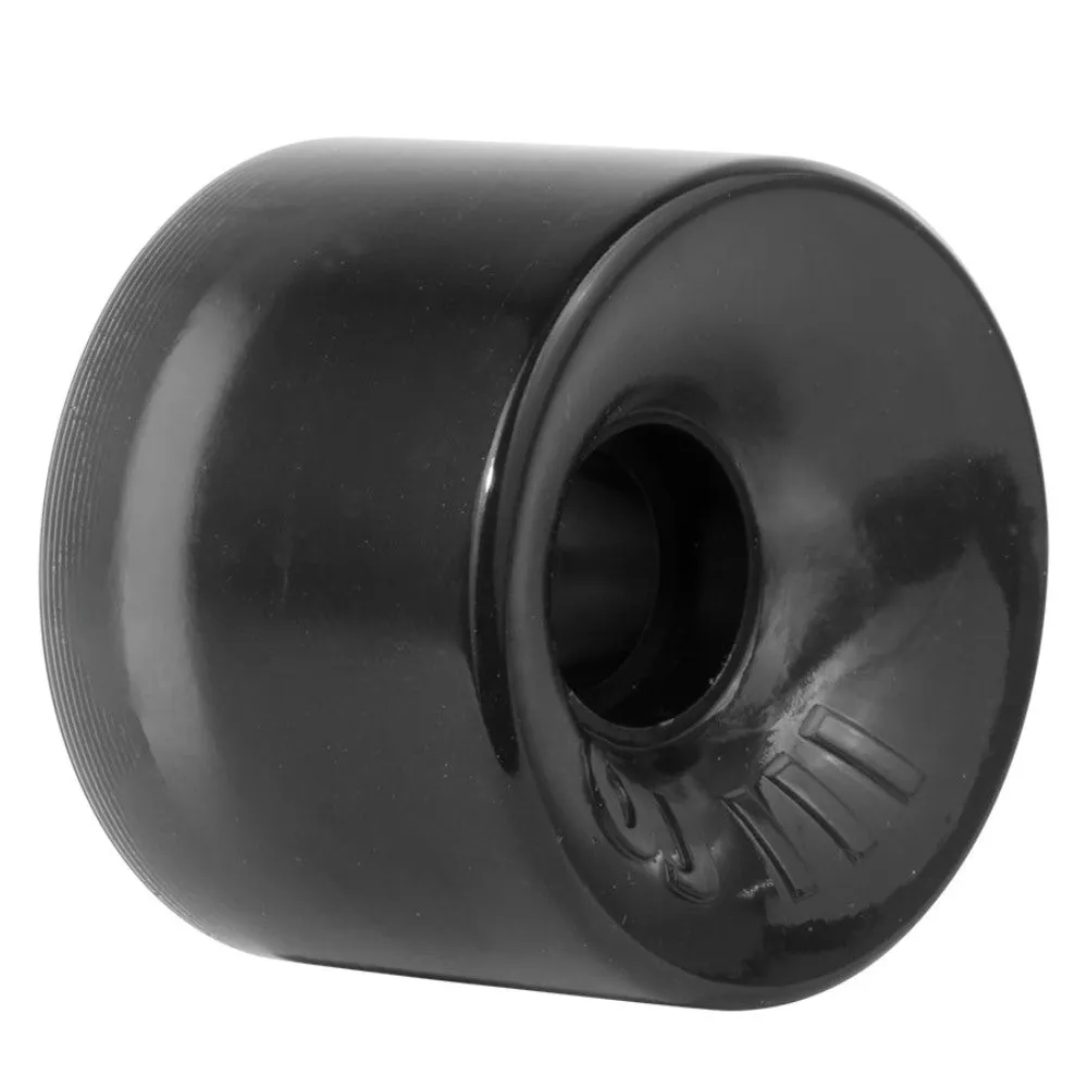THUNDERLINE TRANS 83A