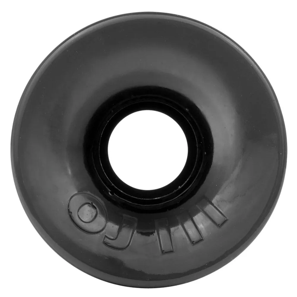 THUNDERLINE TRANS 83A