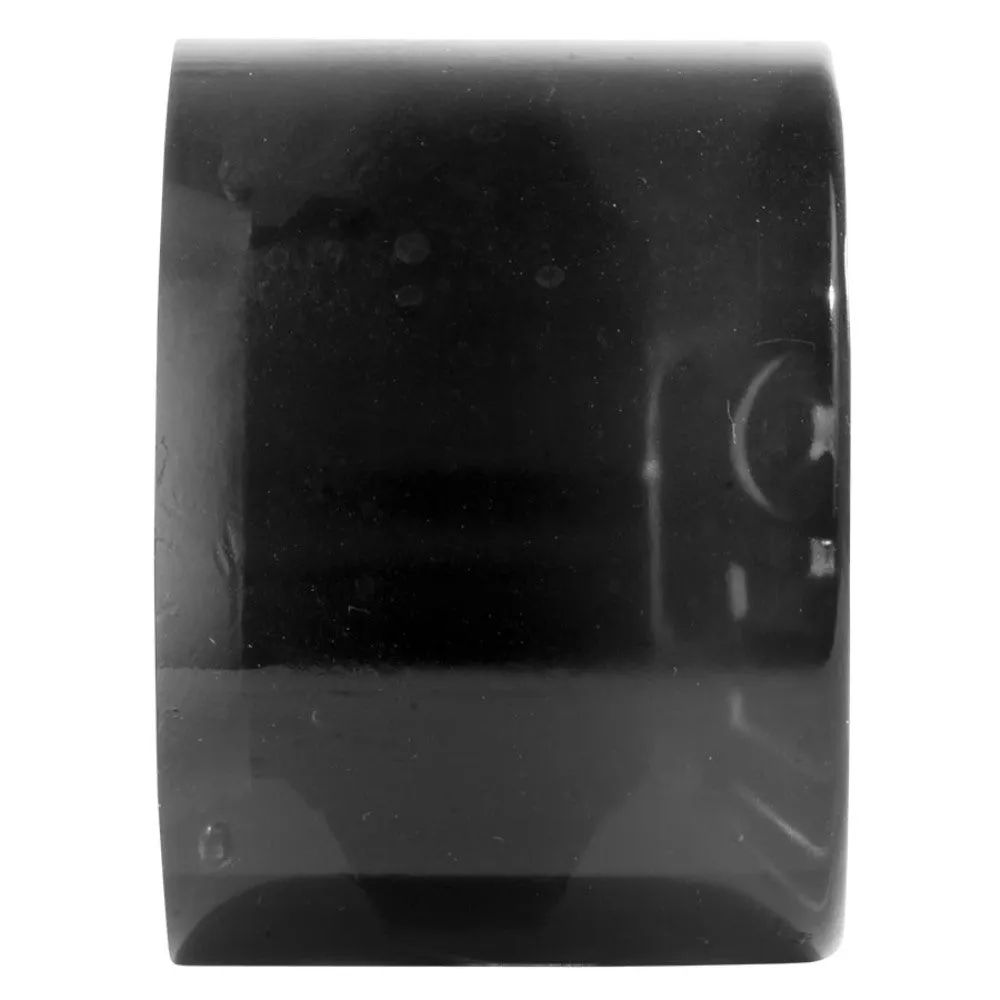 THUNDERLINE TRANS 83A