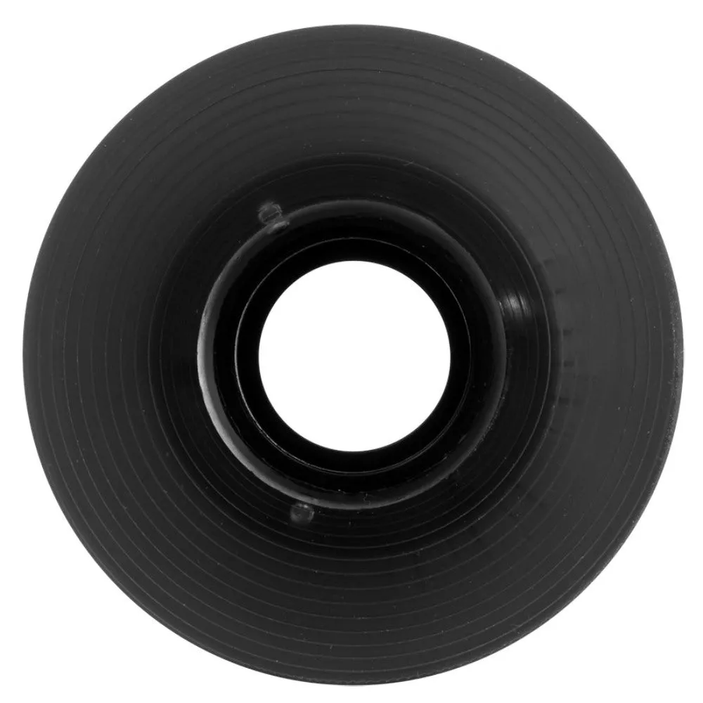 THUNDERLINE TRANS 83A