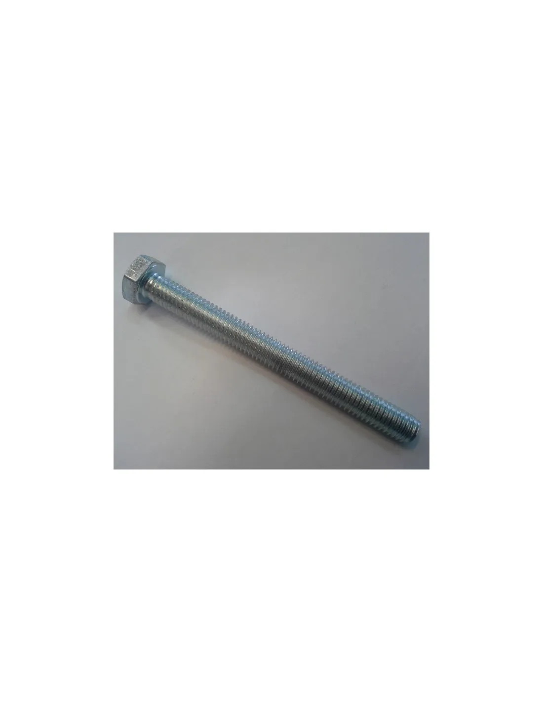 TLLO.933 8.8 M 8 X 80 ZN