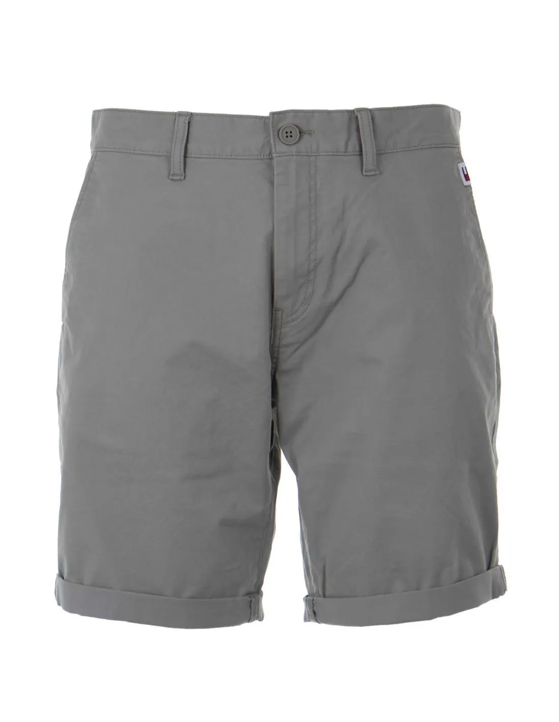 TOMMY JEANS  SHORT FADED WILLOW TJM SCANTON DM0DM18812 HOMBRE