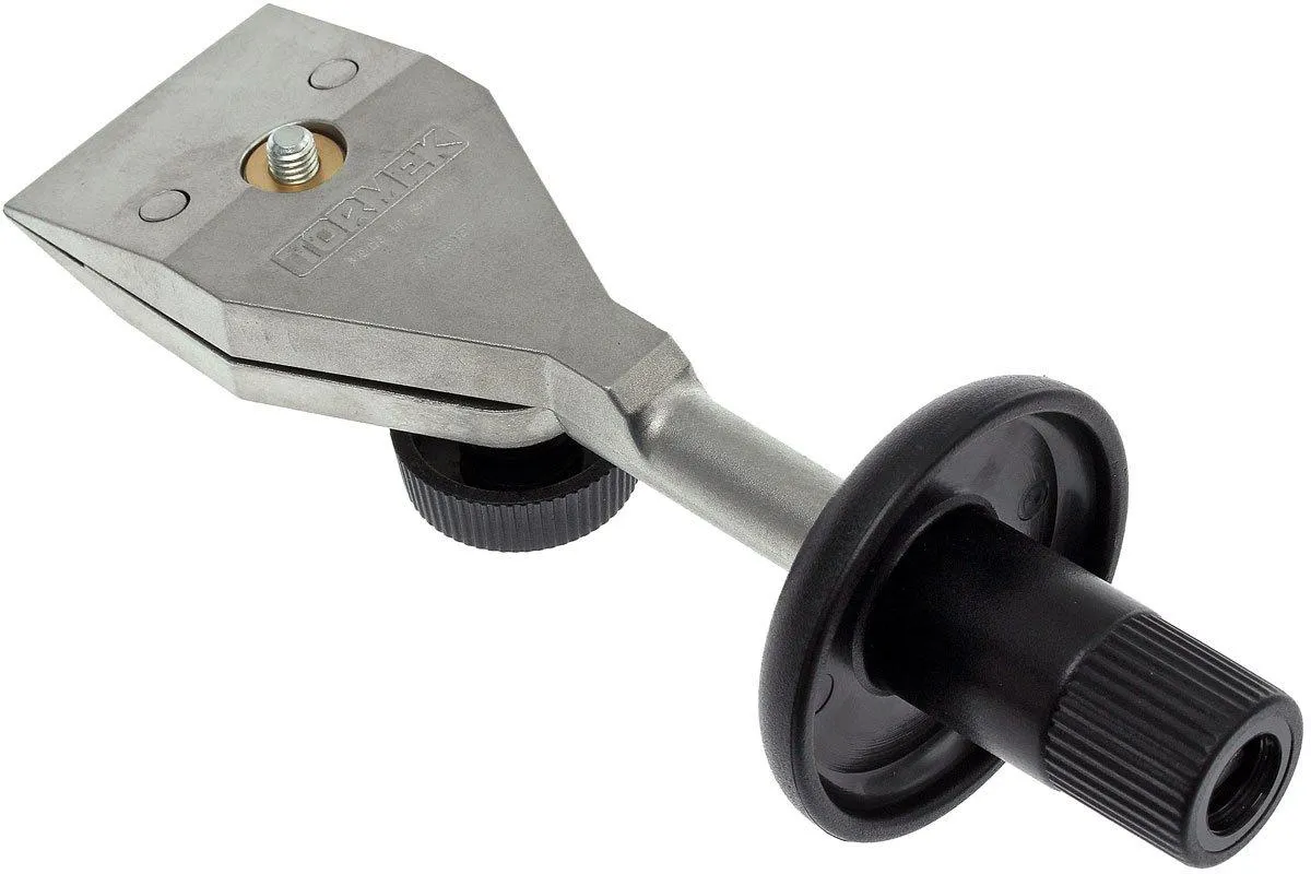 TORMEK SVM45 PLANTILLA DE AFILADO ESTáNDAR
