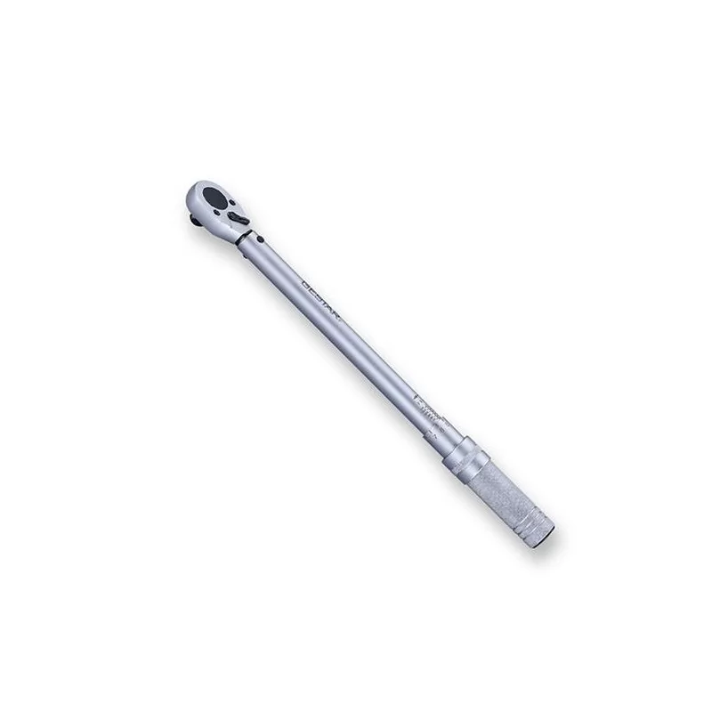 TORQUIMETRO 1/2" 150 LBFT(200 NM) 297950 GESTAR