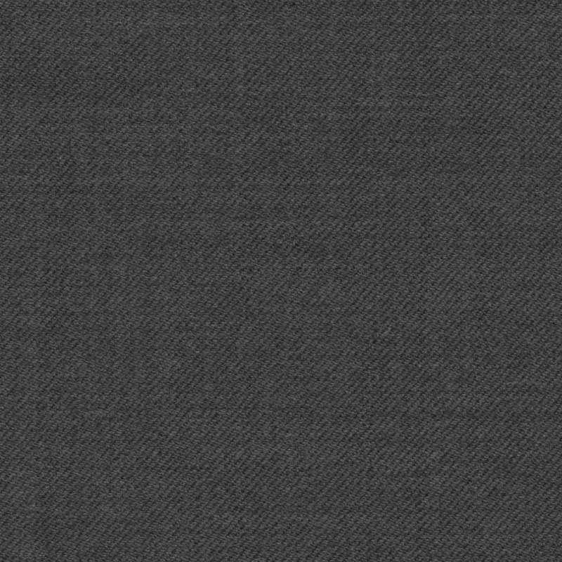 TRAJE SARGA GRIS LAVA SOLIDO