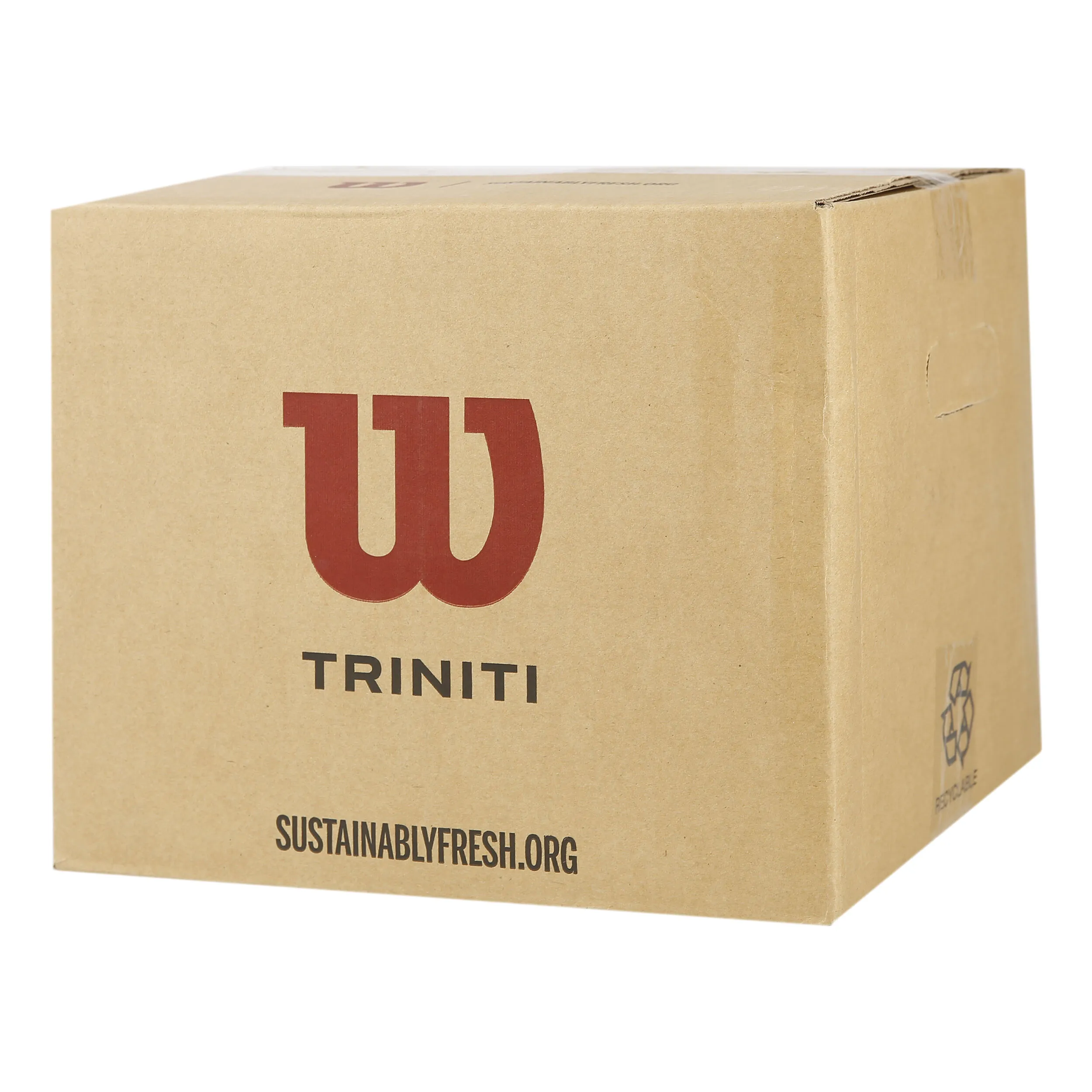 Triniti Club Pack De 36 Edición Especial