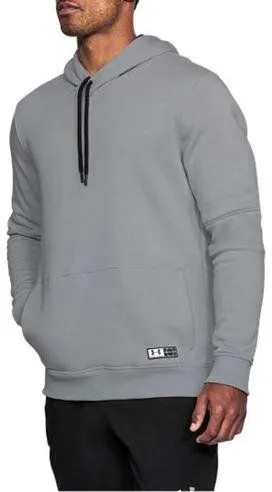 Under Armour Challenger II Hoodie