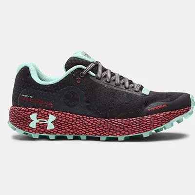 UNDER ARMOUR HOVR MACHINA OFFROAD