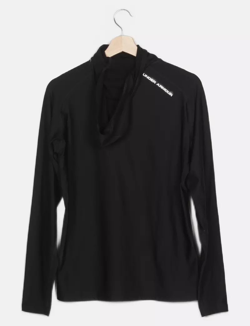 Under Armour Sudadera