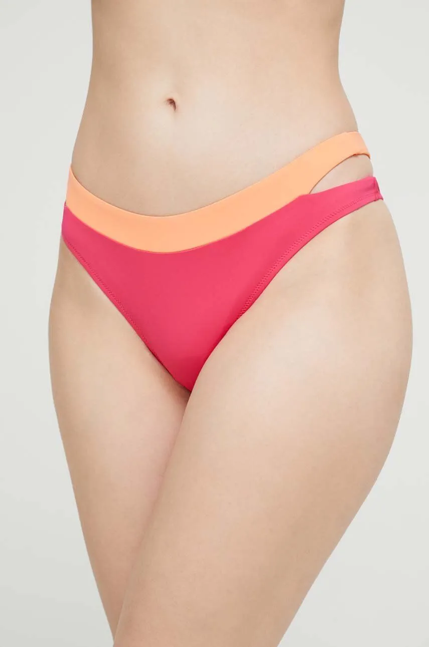 United Colors of Benetton Bikini Bottom