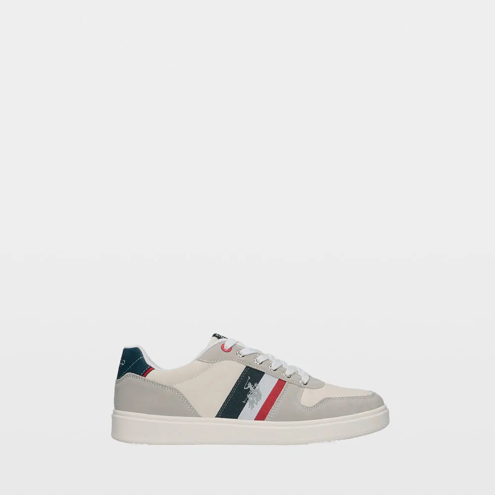 US POLO ROKKO  ZAPATILLAS