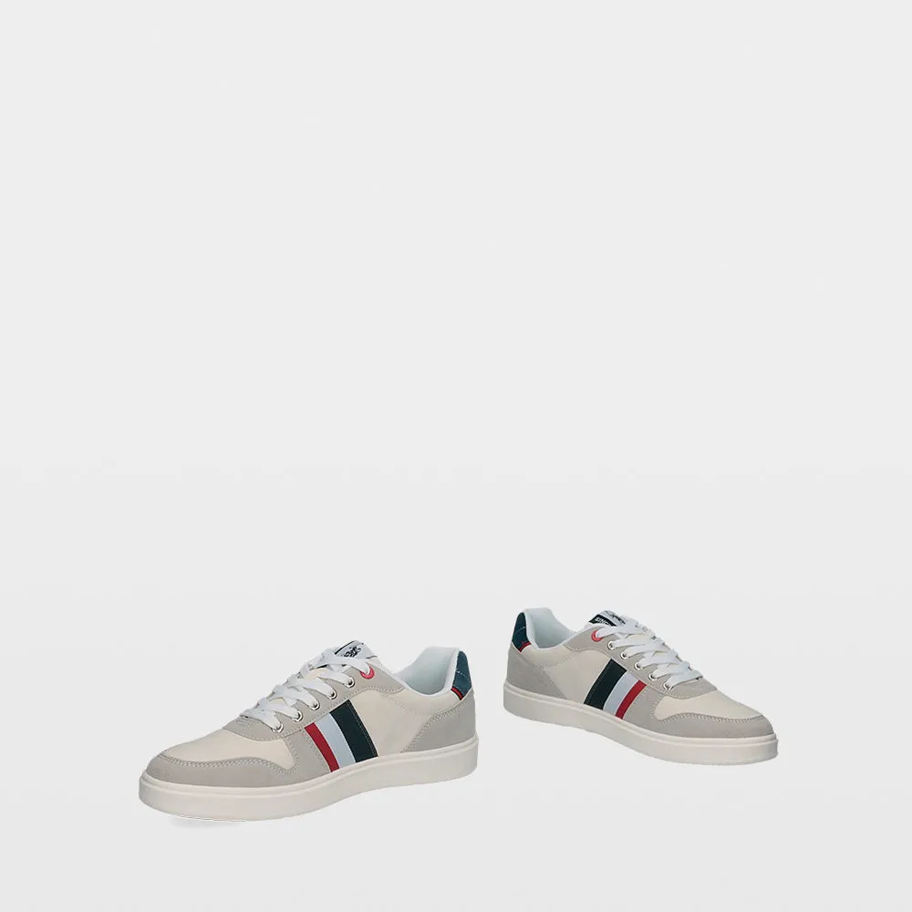 US POLO ROKKO  ZAPATILLAS