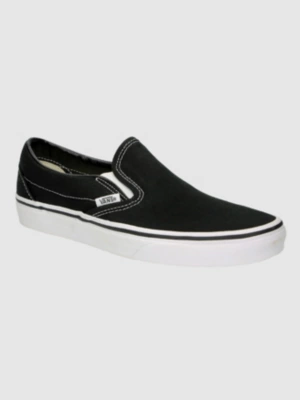 VANS CLASSIC SLIPONS