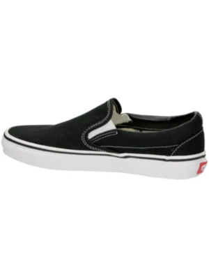 VANS CLASSIC SLIPONS