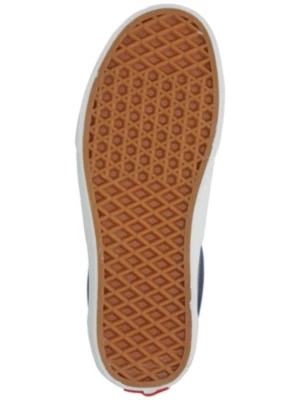 VANS CLASSIC SLIPONS